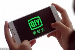 【5分钟科普下】珠海公司咨询电话号码_哔哩哔哩